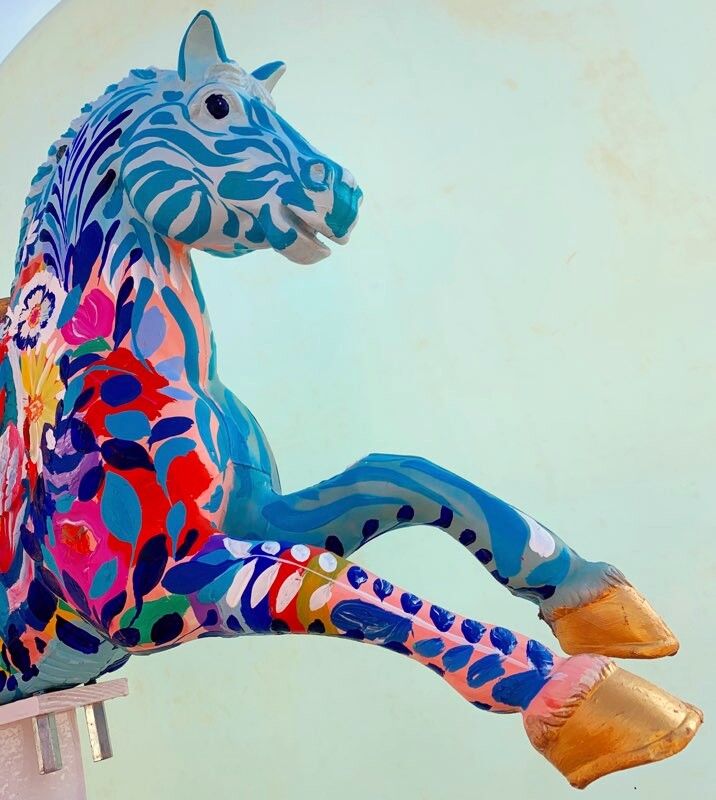 Pony UP PHOTO 1.jpg